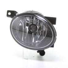 Cargar imagen en el visor de la galería, Hella 12-15 Volkswagen Tiguan 2.0L OE Replacement Fog Light Assembly - Right