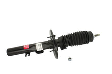 Laden Sie das Bild in den Galerie-Viewer, KYB Shocks &amp; Struts Excel-G Front Left FORD Taurus 2008 MERCURY Sable 2008