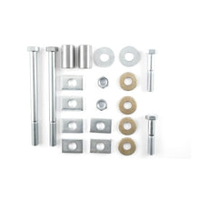 Load image into Gallery viewer, Curt 03-07 Subaru Baja Class 1 Trailer Hitch w/1-1/4in Ball Mount