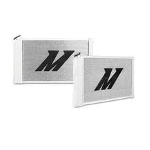 Cargar imagen en el visor de la galería, Mishimoto 70-81 Chevy Camaro Aluminum Radiator