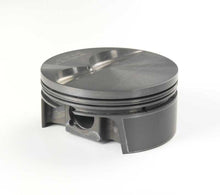 Carica l&#39;immagine nel visualizzatore di Gallery, Mahle MS Piston Set SBF 433ci 4.155in Bore 4.000in Stroke 6.25in Rod .927 Pin -6cc 12.1 CR Set of 8