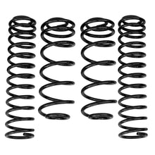 Laden Sie das Bild in den Galerie-Viewer, Rancho 18-20 Jeep Wrangler Fr and R Suspension System Component - Box One