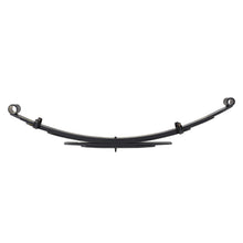 Carica l&#39;immagine nel visualizzatore di Gallery, ARB / OME Leaf Spring Nissan X-Terrar Moq-