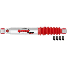 Carica l'immagine nel visualizzatore di Gallery, Rancho 94-01 Dodge Pickup / Ram 1500 1/2 Ton Front RS9000XL Shock
