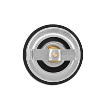 Charger l&#39;image dans la galerie, Mishimoto BMW E36 62 Degree Racing Thermostat
