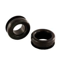 Cargar imagen en el visor de la galería, Spectre Valve Cover Grommets (For Covers w/1-1/4in. Filler-Breather Holes) OEM Replacement