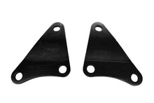 Charger l&#39;image dans la galerie, Whiteline 08 STi Brace Control Arm Support
