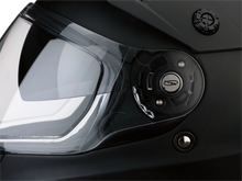 Load image into Gallery viewer, Z1R Range Helmet - MIPS - Flat Black - Medium 0101-12365