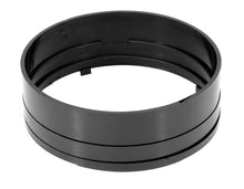 Cargar imagen en el visor de la galería, Spectre Air Cleaner Riser Kit - Black