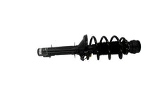 Charger l&#39;image dans la galerie, KYB Shocks &amp; Struts Strut Plus Front Volkswagen Beetle 1998-10