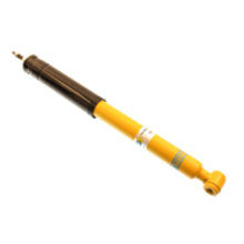 गैलरी व्यूवर में इमेज लोड करें, Bilstein B6 2004 Chrysler Crossfire Base Rear 36mm Monotube Shock Absorber