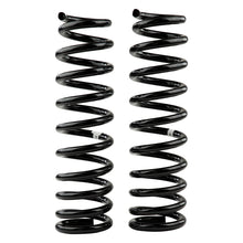 गैलरी व्यूवर में इमेज लोड करें, ARB / OME 2021+ Ford Bronco Front Coil Spring Set for Medium Loads