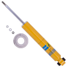 Carica l&#39;immagine nel visualizzatore di Gallery, Bilstein B6 09-13 Subaru Forester Rear Shock Absorber