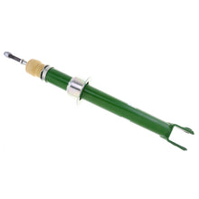 Laden Sie das Bild in den Galerie-Viewer, Bilstein B4 2003 Jaguar S-Type Base Front 46mm Monotube Shock Absorber
