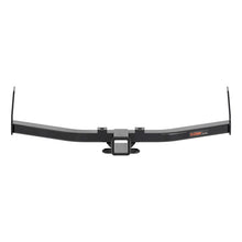 Load image into Gallery viewer, Curt 10-11 Cadillac SRX Class 3 Trailer Hitch w/2in Receiver