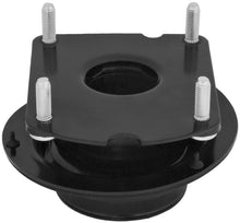 Carica l&#39;immagine nel visualizzatore di Gallery, KYB Shocks &amp; Struts Strut Mount Front 11-14 Ford Edge / 11-14 Mustang / 11-14 Lincoln MKX