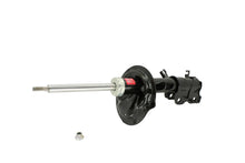 Charger l&#39;image dans la galerie, KYB Shocks &amp; Struts Excel-G Front Left NISSAN Quest Mini-Van 2004-09