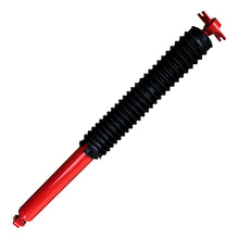 Carica l&#39;immagine nel visualizzatore di Gallery, KYB Shocks &amp; Struts Monomax Rear FORD Excursion 2000-05