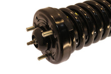 Cargar imagen en el visor de la galería, KYB Shocks &amp; Struts Strut Plus Front Ford Expedition (4wd) 2006-2003