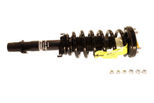 Cargar imagen en el visor de la galería, KYB Shocks &amp; Struts Strut Plus Front Right Honda Accord 2008-2012