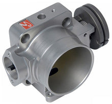 Laden Sie das Bild in den Galerie-Viewer, Skunk2 Pro Series 02-06 Acura RSX Type-S 70mm Billet Throttle Body (Race Only)