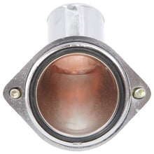 Cargar imagen en el visor de la galería, Spectre LSX Swivel Water Neck