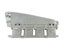 Laden Sie das Bild in den Galerie-Viewer, Skunk2 Ultra Street Intake Manifold - L15B Raw Manifold