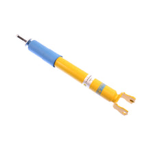 गैलरी व्यूवर में इमेज लोड करें, Bilstein B8 2003 Nissan 350Z Base Rear 46mm Monotube Shock Absorber