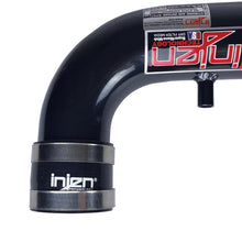 गैलरी व्यूवर में इमेज लोड करें, Injen 94-99 Toyota Celica GT L4 2.2L Black IS Short Ram Cold Air Intake