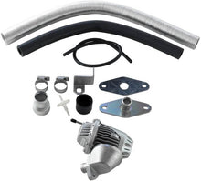 Carica l&#39;immagine nel visualizzatore di Gallery, HKS SUPER SQV 4 JUKE F15 MR16DDT