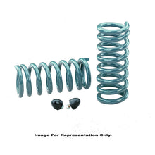 गैलरी व्यूवर में इमेज लोड करें, Hotchkis 64-72 GM A-Body Front Performance Coil Springs