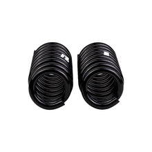 Carica l&#39;immagine nel visualizzatore di Gallery, ARB / OME Coil Spring Front Vitara V6 Hd