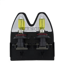 गैलरी व्यूवर में इमेज लोड करें, Hella Bulb 9006Xs 12V 55W Xen Pure Ylw Xy (2)
