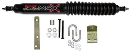 Skyjacker Steering Damper Kit 1986-1995 Toyota 4Runner