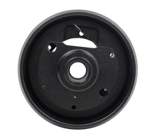 गैलरी व्यूवर में इमेज लोड करें, NRG Short Hub Adapter 02-07 Subaru Impreza  / 02-08 Subaru Forester