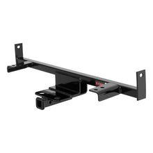 Load image into Gallery viewer, Curt 04-09 Mazda 3 (Excl Mazdaspeed3) Class 1 Trailer Hitch w/1-1/4in Receiver