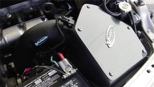 गैलरी व्यूवर में इमेज लोड करें, Volant 05-07 Dodge Ram 2500 5.9 L6 Primo Air Intake System