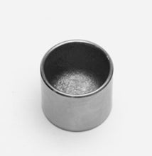 गैलरी व्यूवर में इमेज लोड करें, Wilwood Piston - 1.25in x 1.05in SS