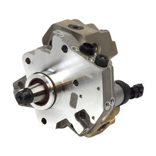 Cargar imagen en el visor de la galería, Industrial Injection 01-04 Chevrolet Duramax LB7 CP3 Fuel Control Actuator