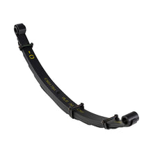 Carica l&#39;immagine nel visualizzatore di Gallery, ARB / OME Leaf Spring Lc 60 Serr