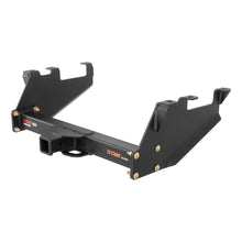 Load image into Gallery viewer, Curt 88-00 Chevy/GMC Full Size Pickup Xtra Duty Class 5 Trailer Hitch w/2in Receiver