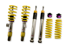 गैलरी व्यूवर में इमेज लोड करें, KW Coilover Kit V3 BMW M3 (E93) equipped w/ EDC (Electronic Damper Control)Convertible