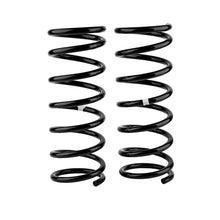 Carica l&#39;immagine nel visualizzatore di Gallery, ARB / OME Coil Spring Rear Ssang Yong Musso