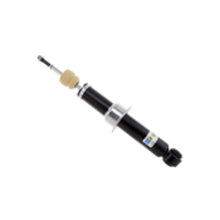 Carica l&#39;immagine nel visualizzatore di Gallery, Bilstein B4 OE Replacement 07-09 Jaguar XK Rear DampTronic Monotube Shock Absorber
