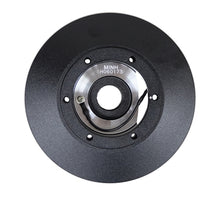 गैलरी व्यूवर में इमेज लोड करें, NRG Short Hub Adapter 06-13 Mini Cooper