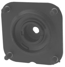 Cargar imagen en el visor de la galería, KYB Shocks &amp; Struts Strut Mounts Front KIA Sedona 2002-05 MAZDA MPV Mini-Van 1996-98
