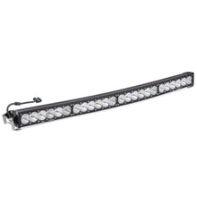 गैलरी व्यूवर में इमेज लोड करें, Baja Designs OnX6 Arc Series Driving Combo Pattern 40in LED Light Bar