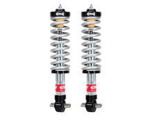Laden Sie das Bild in den Galerie-Viewer, Eibach Pro-Truck Coilover 2.0 Front for 18-20 Ford Ranger 2WD/4WD