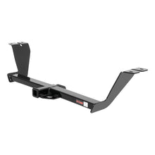 Load image into Gallery viewer, Curt 06-10 Kia Optima Sedan Class 1 Trailer Hitch w/1-1/4in Receiver