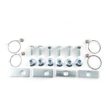 Load image into Gallery viewer, Curt 10-11 Chevrolet Camaro Class 1 Trailer Hitch w/1-1/4in Receiver